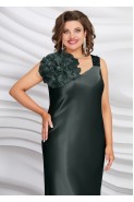 Mira Fashion 5443-2