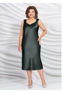Mira Fashion 5443-2