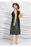 Mira Fashion 5443-2