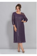 Mira Fashion 5447