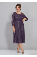 Mira Fashion 5447