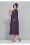 Mira Fashion 5447
