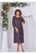 Mira Fashion 5447