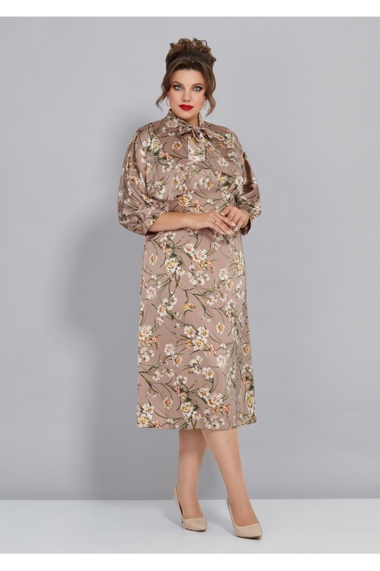 Mira Fashion 5451