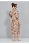 Mira Fashion 5451