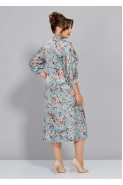 Mira Fashion 5451-2