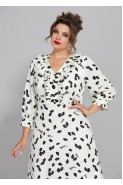 Mira Fashion 5452