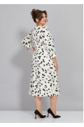 Mira Fashion 5452