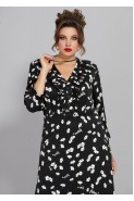Mira Fashion 5452-2