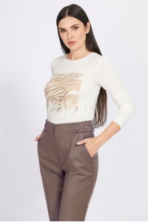Bazalini 4973