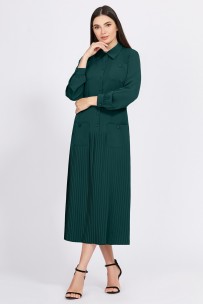 Bazalini 4929 изумруд