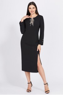 Bazalini 4958 Bazalini 4958