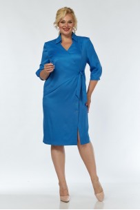 Tensi 378 голубой Tensi 378 голубой