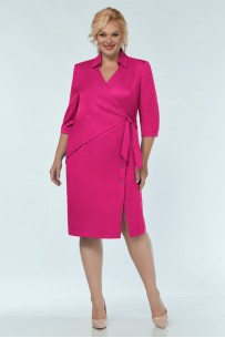 Tensi 378 фуксия Tensi 378 фуксия