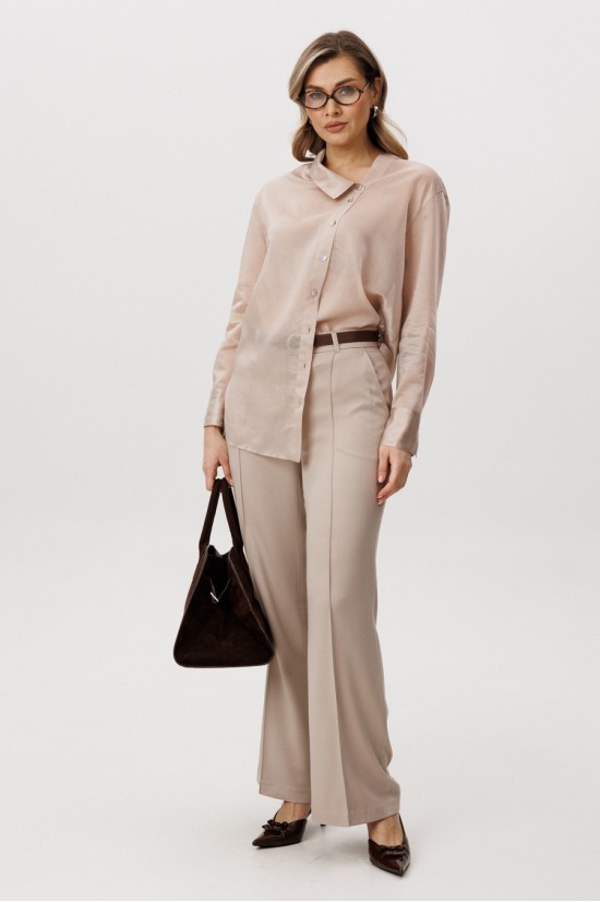 Fantazia mod 4863 беж