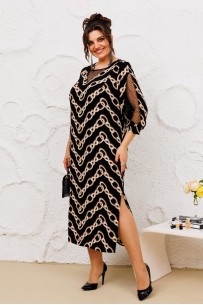 Romanovich Style 1-2696 цепи