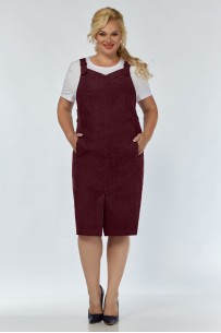 Tensi 379 винный Tensi 379 винный