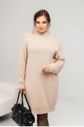 Romgil З895Ш светлый опаловый