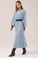 Lyushe 3890