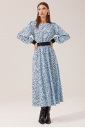 Lyushe 3890
