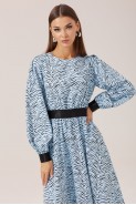 Lyushe 3890