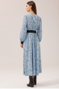 Lyushe 3890