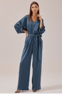 Lyushe 3893
