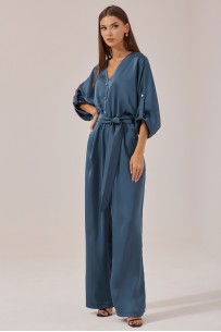 Lyushe 3893