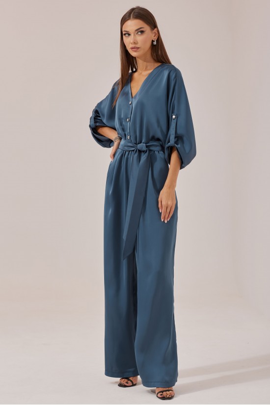 Lyushe 3893