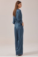 Lyushe 3893