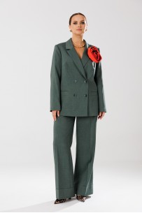 Mubliz 190 хаки Mubliz 190 хаки