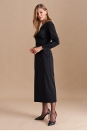 Elletto Life 1036 черный
