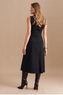 Elletto Life 1038 черный