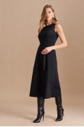 Elletto Life 1038 черный