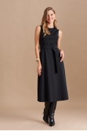 Elletto Life 1038 черный