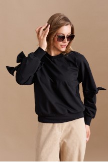 Elletto Life 3732 черный