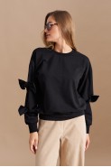 Elletto Life 3732 черный