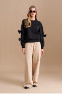 Elletto Life 3732 черный
