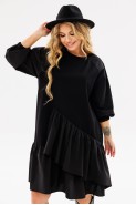 AmberA STYLE 1000 черный
