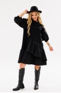 AmberA STYLE 1000 черный