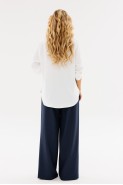 AmberA STYLE 1093-1 молоко