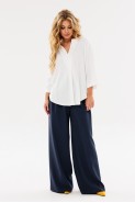 AmberA STYLE 1093-1 молоко