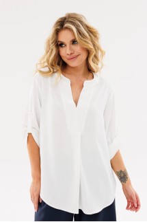 AmberA STYLE 1093-1 молоко