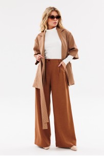 AmberA STYLE 1100 молочный AmberA STYLE 1100 молочный