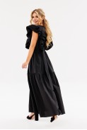 AmberA STYLE 1096-1 черный