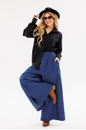 AmberA STYLE 1097В черный