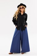 AmberA STYLE 1097В черный
