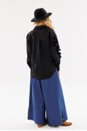 AmberA STYLE 1097В черный