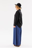 AmberA STYLE 1097В черный