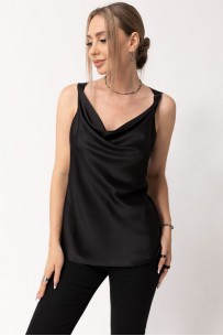 Golden Valley 2331 черный Golden Valley 2331 черный